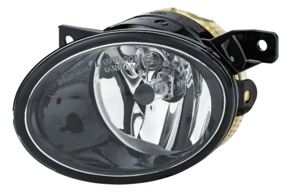 FOG LAMP FF-ZNW CO LH                1N0 Hella 