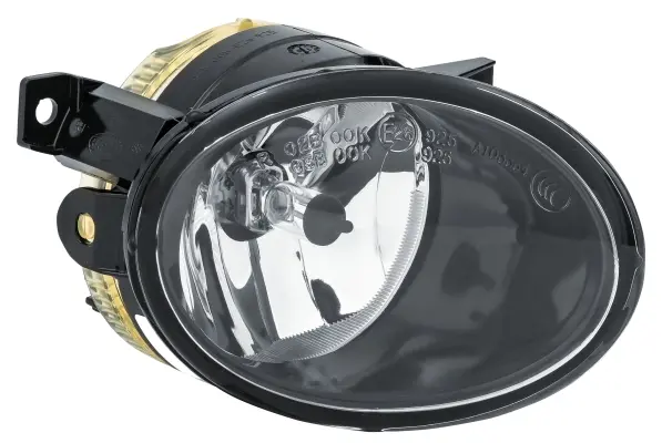 HEADLAMP FF-ZNW CO RH                1N0 Hella 
