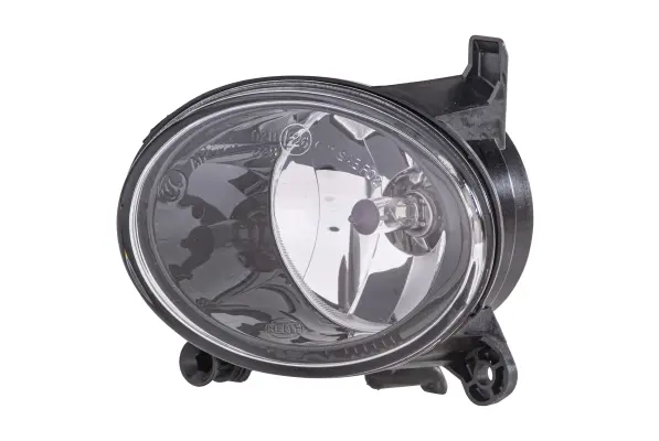 HEADLAMP FF-ZNW LH                   1N0 Hella 