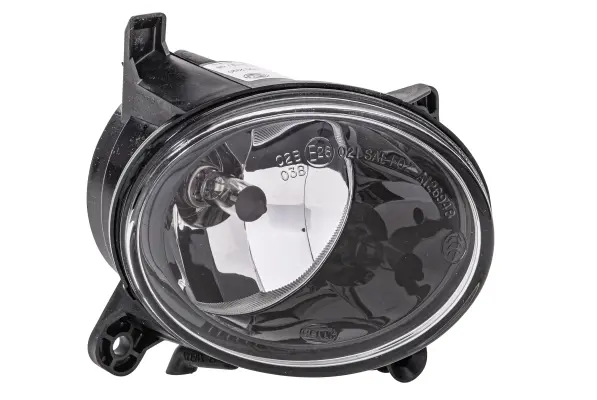 HEADLAMP FF-ZNW RH                   1N0 Hella 