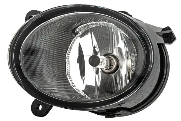 K/T Lysk. Audi A6 05/04- Ve Hella 