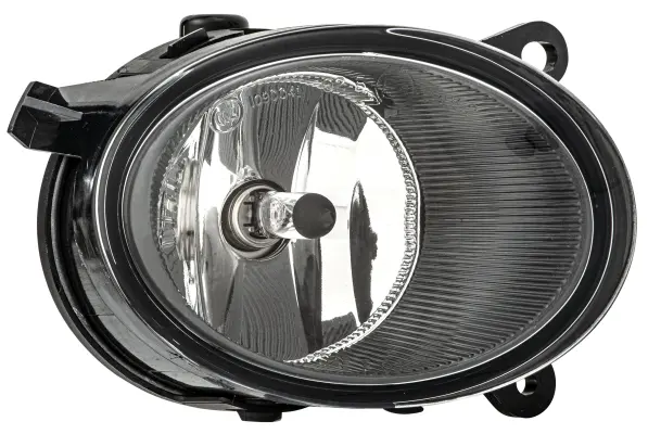 K/T Lysk. Audi A6 05/04- Hø Hella 