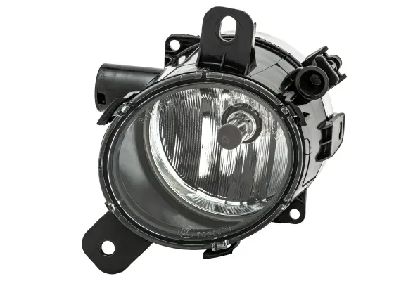Fog Light - GM Corsa Hella 