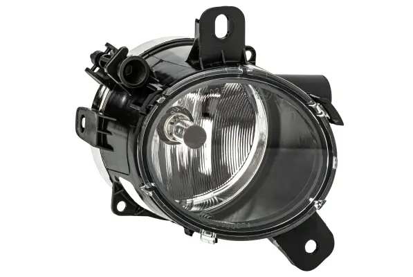 Fog Light - GM Corsa Hella 