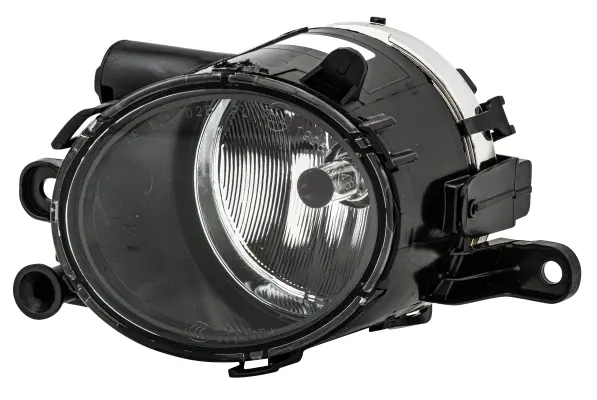 Fog Light - GM Meriva Hella 
