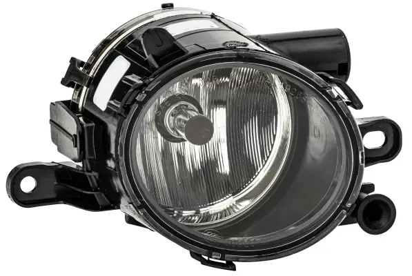 Fog Light - GM Meriva Hella 