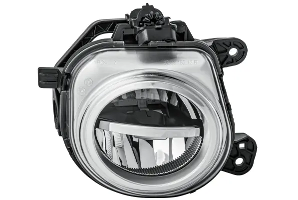 FOG LAMP ZNW RH MD12                 1N0 Hella 