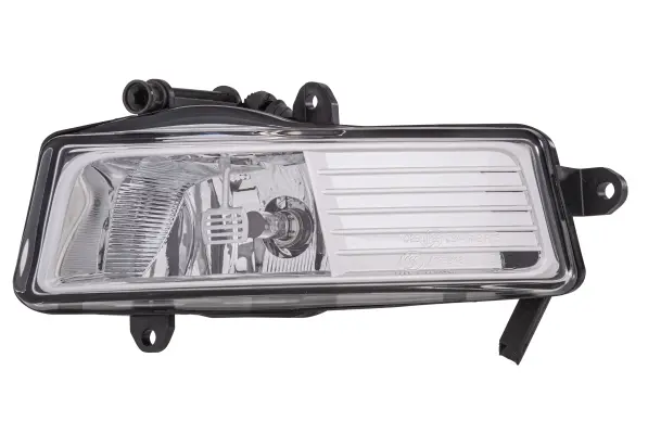 FOG LAMP FF-ZNW LH                   1NA Hella 