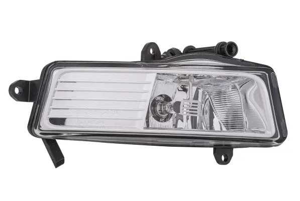 FOG LAMP FF-ZNW RH                   1NA Hella 