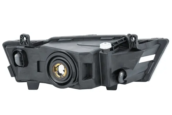 FOG LAMP FF-ZNW CO LH                1NA Hella 