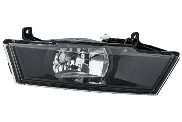 FOG LAMP FF-ZNW CO RH                1NA Hella 