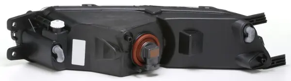FOG LAMP FF-ZNW CO RH MG12           1NA Hella 
