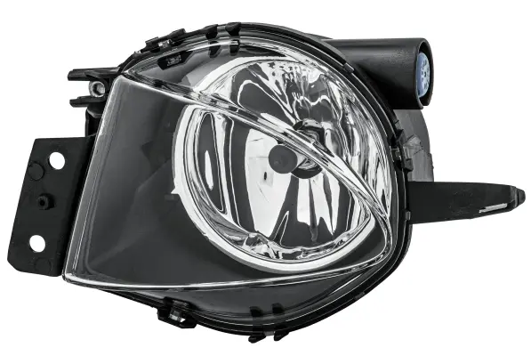 HEADLAMP FF-ZNW LH                   1NA Hella 