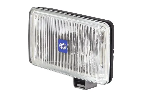 Tåkelys Comet 450. H3 Hella 