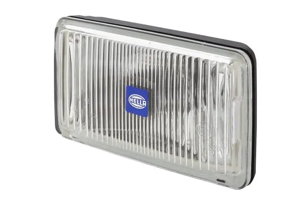 Tåkelys Comet 450. H3 Hella 