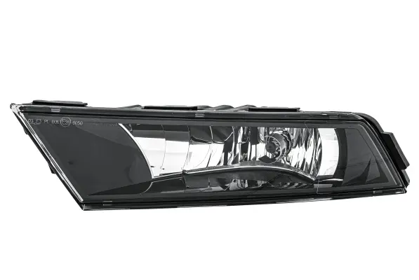 FOG LAMP FF-ZNW CO LH                1NB Hella 