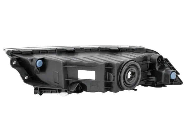 FOG LAMP FF-ZNW CO RH                1NB Hella 