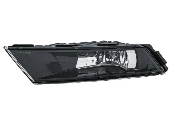FOG LAMP FF-ZNW CO LH MG12           1NB Hella 