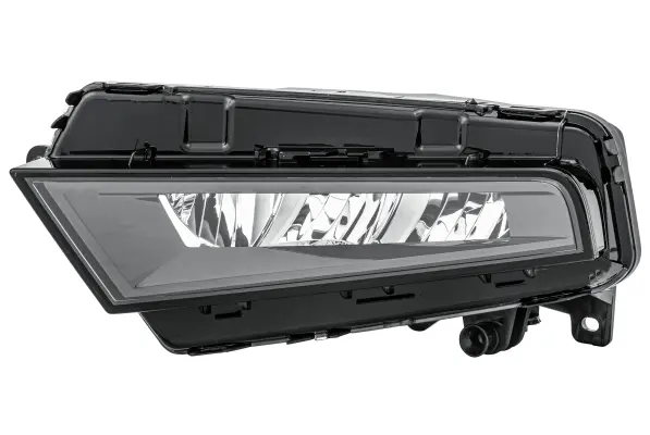 FOGLAMP LED FF-ZNW CO MD12 LH        1ND Hella 