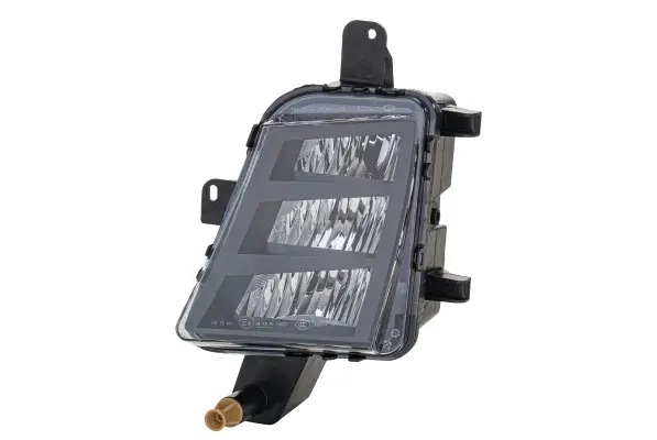 FOGLAMP ZNW LH MD12                  1ND Hella 