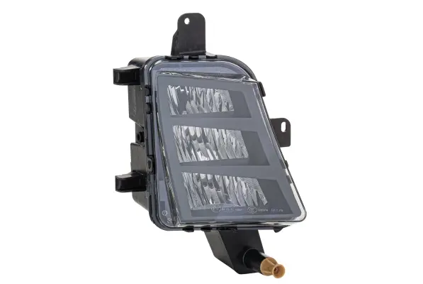 FOGLAMP ZNW LH MD12                  1ND Hella 