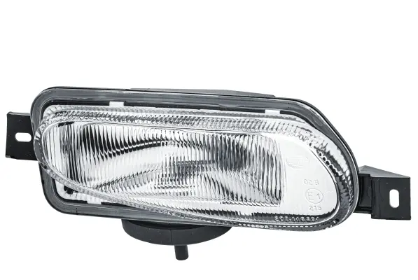 TåkeLysk. Ford Escort 01.95-10.98 Hella 