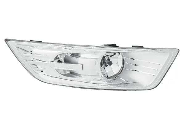 FOG LAMP FF-ZNW PO RH MG12           1NE Hella 