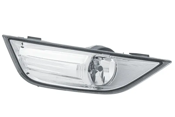 FOG LAMP FF-ZNW  RH MG12             1NE Hella 