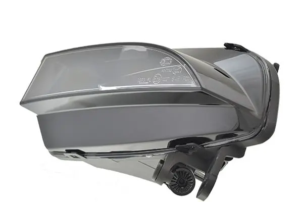 FOG LAMP FF-ZNW LH                   1NE Hella 