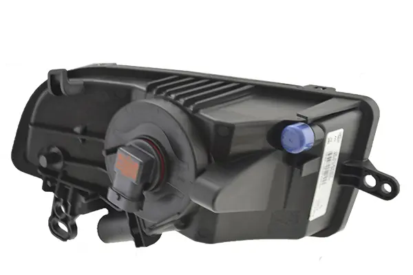 FOG LAMP FF-ZNW LH                   1NE Hella 