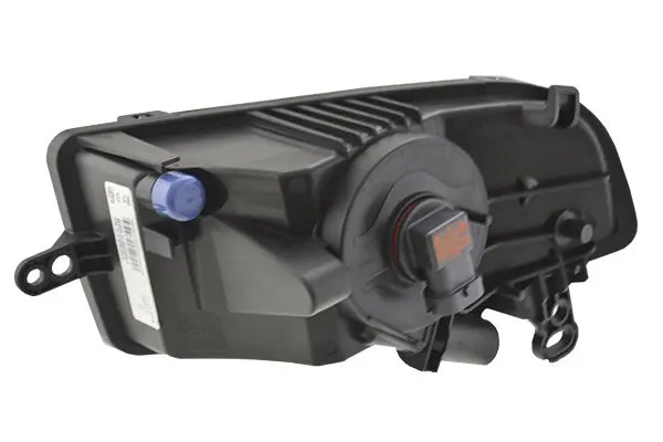 FOG LAMP FF-ZNW RH                   1NE Hella 