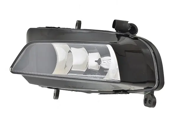 FOG LAMP FF-ZNW LH                   1NE Hella 
