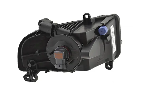FOG LAMP FF-ZNW LH                   1NE Hella 