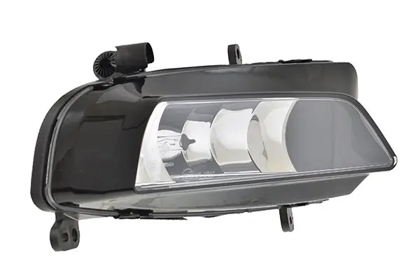 FOG LAMP FF-ZNW RH                   1NE Hella 