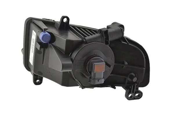 FOG LAMP FF-ZNW RH                   1NE Hella 