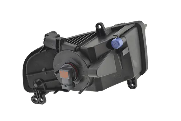FOG LAMP FF-ZNW LH                   1NE Hella 