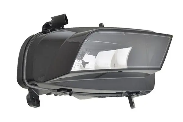 FOG LAMP FF-ZNW RH                   1NE Hella 