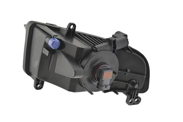 FOG LAMP FF-ZNW RH                   1NE Hella 