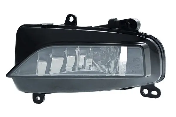 FOG LAMP FF-ZNW LH                   1NE Hella 