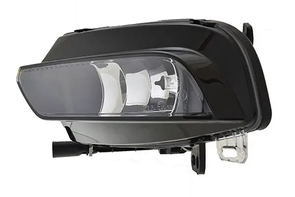 FOG LAMP FF-ZNW LH                   1NE Hella 
