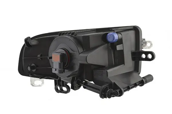 FOG LAMP FF-ZNW LH                   1NE Hella 