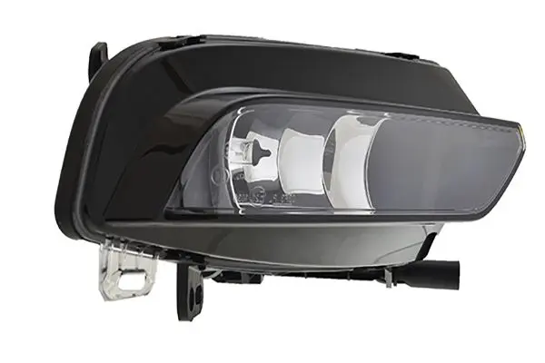 FOG LAMP FF-ZNW RH                   1NE Hella 
