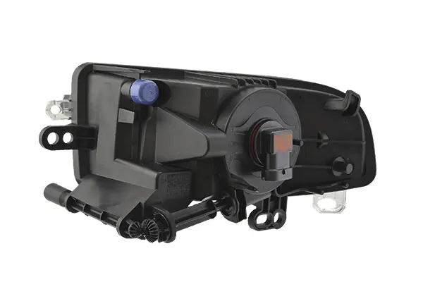 FOG LAMP FF-ZNW RH                   1NE Hella 