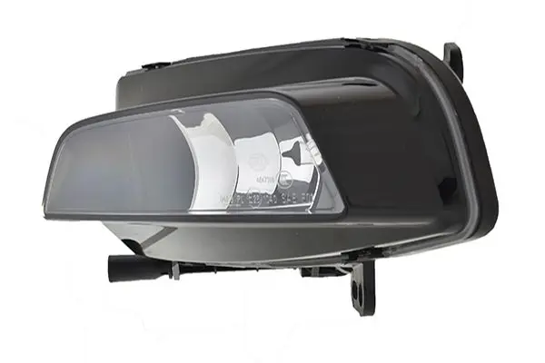 FOG LAMP FF-ZNW LH                   1NE Hella 