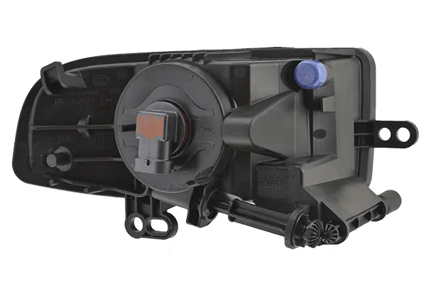 FOG LAMP FF-ZNW LH                   1NE Hella 