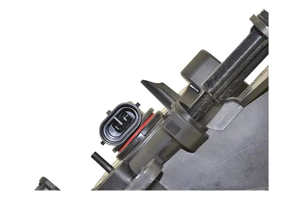 FOG LAMP FF-ZNW LH                   1NE Hella 