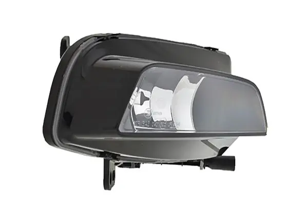 FOG LAMP FF-ZNW RH                   1NE Hella 