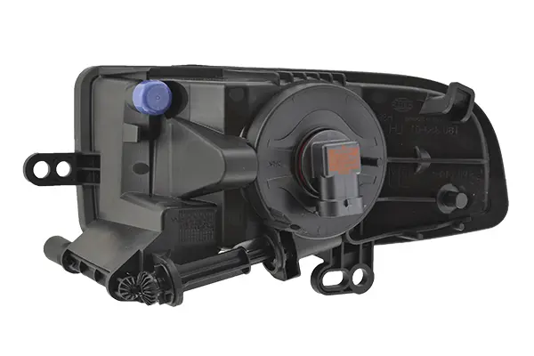 FOG LAMP FF-ZNW RH                   1NE Hella 