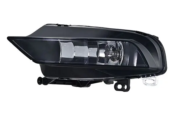 FOG LAMP FF-ZNW LH                   1NE Hella 