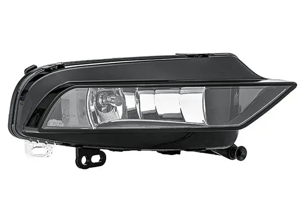 FOG LAMP FF-ZNW RH                   1NE Hella 